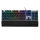 IBOX Aurora K-4 Gaming IKGMK4 - 718057 - zdjęcie